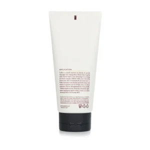 Vitamin C Ester Citrus Brightening Cleanser