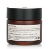 Vitamin C Ester Photo-Brightening Moisturizer SPF 30