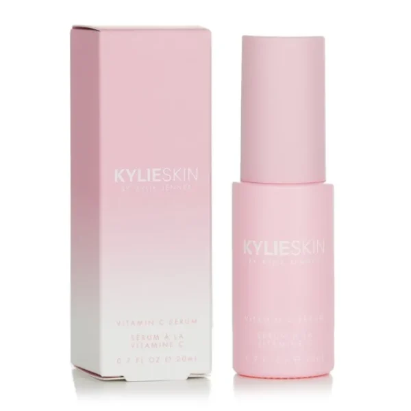 Vitamin C Serum