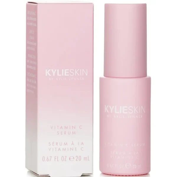 Vitamin C Serum