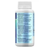 Vitamin D & Calcium for Kids