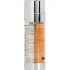 Vitamin Duo Mask - Intensive Care Mask For Tired & Dull Skin