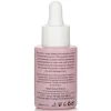 Vitamin E Serum with 1% Ceramide Complex