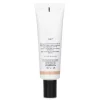Vitamin Enriched Skin Tint SPF15