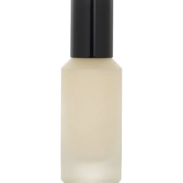 Vitamin Enriched Smoothing Serum