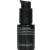 Vitamin K Serum