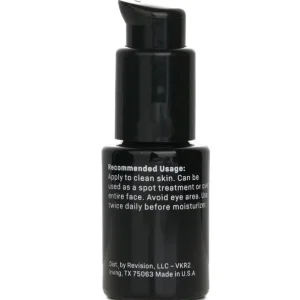 Vitamin K Serum