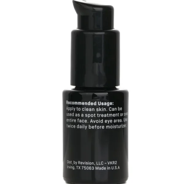 Vitamin K Serum