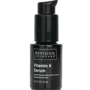 Vitamin K Serum