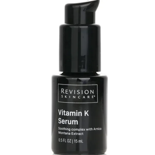 Vitamin K Serum