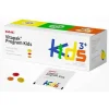 Vitapak Program Kids