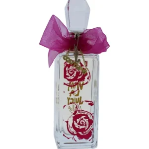 Viva La Juicy La Fleur by Juicy Couture for Women - 5 oz EDT Spray