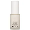 Vivifying Serum