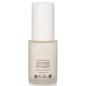 Vivifying Serum
