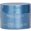 V-Neck Smoothing Creme - For All Skin Types