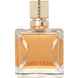 Voce Viva Intensa Eau De Parfum Intense Spray