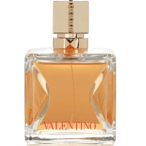 Voce Viva Intensa Eau De Parfum Intense Spray