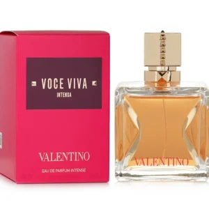 Voce Viva Intensa Eau De Parfum Intense Spray