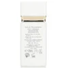 Voile Lumineux Brightening Enhancer Veil SPF30 / SPF38