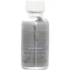 Volcanic Ash Drying Lotion
