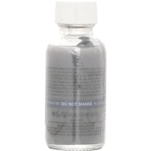 Volcanic Ash Drying Lotion