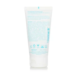 Volcanic Clay Purifying Mask - For Combination & Oily Skin Types
