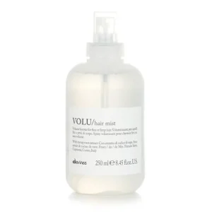 Volu Hair Mist Volume Booster (For Fine or Limp Hair)