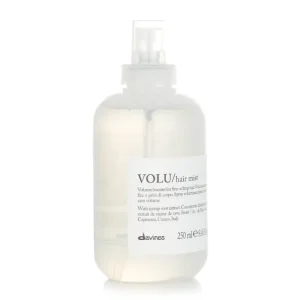 Volu Hair Mist Volume Booster (For Fine or Limp Hair)