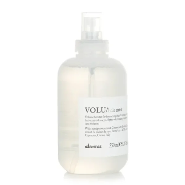 Volu Hair Mist Volume Booster (For Fine or Limp Hair)