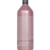Volume Injection Volumizing Shampoo