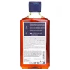 Volume Volumizing Shampoo