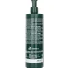 Volumea Volume Enhancing Ritual Volumizing Shampoo - Fine and Limp Hair (Salon Product)
