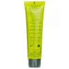 Volumea Volume Enhancing Ritual Volumizing, Detangling Conditioner (Fine and Limp Hair)