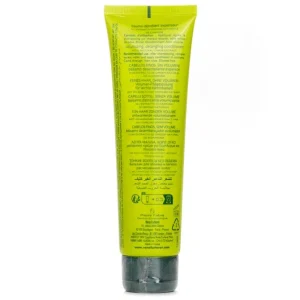 Volumea Volume Enhancing Ritual Volumizing, Detangling Conditioner (Fine and Limp Hair)
