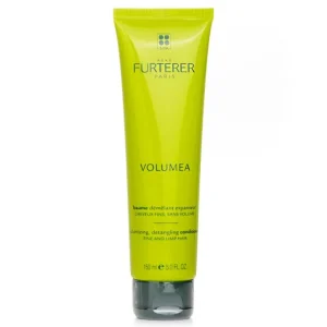 Volumea Volume Enhancing Ritual Volumizing, Detangling Conditioner (Fine and Limp Hair)