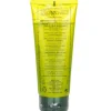 Volumea Volumizing Shampoo (For Fine and Limp Hair)