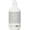 Volumising - Conditioner 0.4