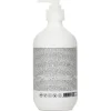 Volumising - Shampoo 0.4