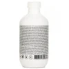Volumising - Shampoo 0.4