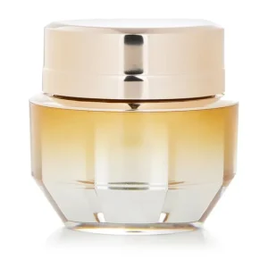 Volumizing Cream Supreme