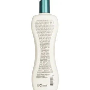 Volumizing Therapy Conditioner