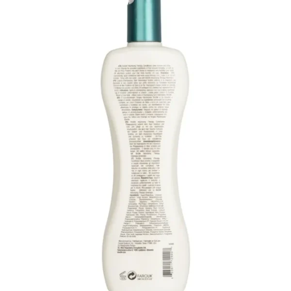 Volumizing Therapy Conditioner