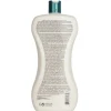Volumizing Therapy Conditioner