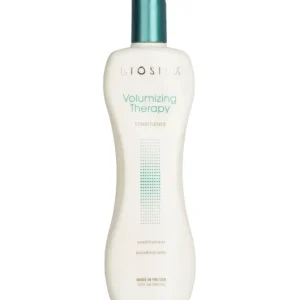 Volumizing Therapy Conditioner