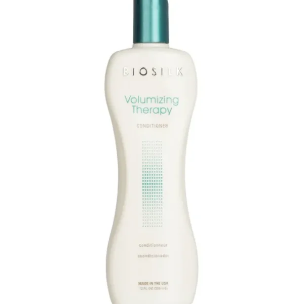 Volumizing Therapy Conditioner