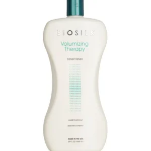 Volumizing Therapy Conditioner