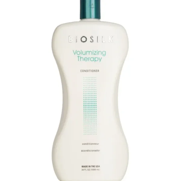 Volumizing Therapy Conditioner