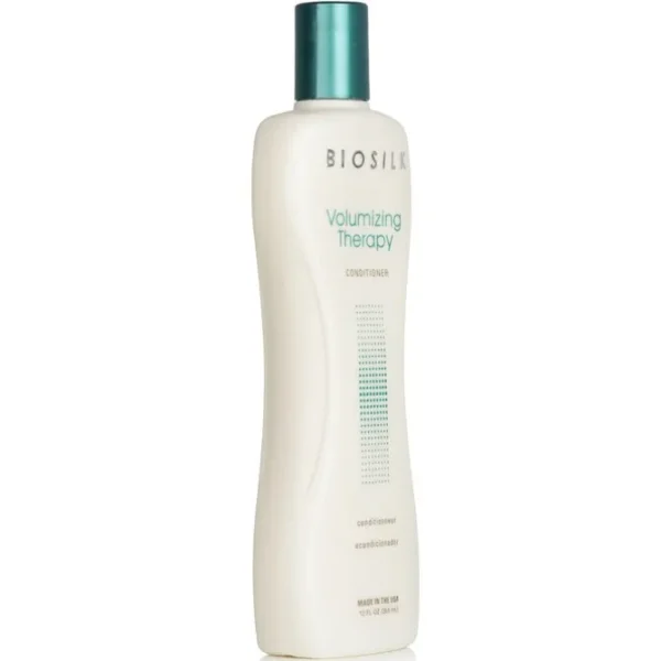 Volumizing Therapy Conditioner