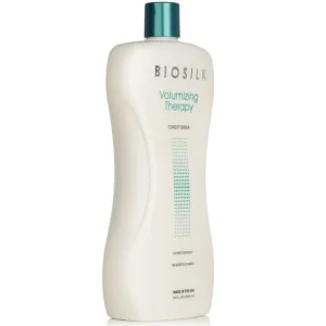 Volumizing Therapy Conditioner