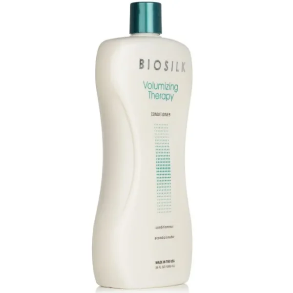 Volumizing Therapy Conditioner